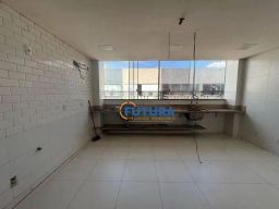https://img.olx.com.br/thumbs256x256/90/900585521205880.jpg