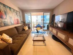 https://img.olx.com.br/thumbs256x256/90/900586645451174.jpg