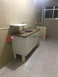 https://img.olx.com.br/thumbs256x256/90/900588048316663.jpg