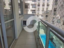 https://img.olx.com.br/thumbs256x256/90/900588408700092.jpg