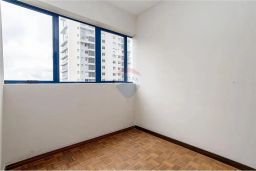 https://img.olx.com.br/thumbs256x256/90/900589521588423.jpg