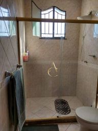 https://img.olx.com.br/thumbs256x256/90/900594282128179.jpg