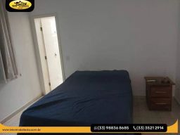 https://img.olx.com.br/thumbs256x256/90/900594518479161.jpg