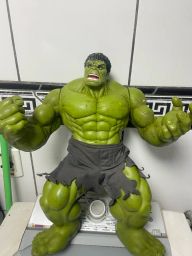 https://img.olx.com.br/thumbs256x256/90/900594636962742.jpg