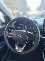 https://img.olx.com.br/thumbs256x256/90/900595042216748.jpg