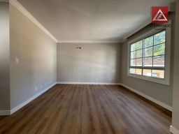 https://img.olx.com.br/thumbs256x256/90/900596405845936.jpg