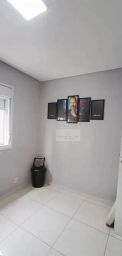 https://img.olx.com.br/thumbs256x256/90/900596645362078.jpg