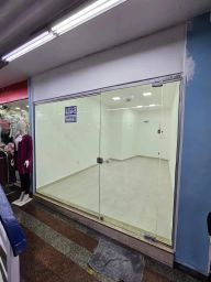 https://img.olx.com.br/thumbs256x256/90/900597151823265.jpg