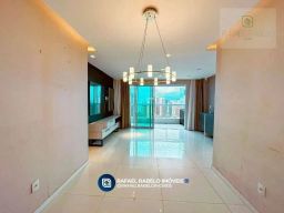 https://img.olx.com.br/thumbs256x256/90/900598644625428.jpg