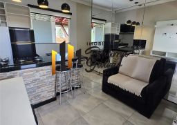 https://img.olx.com.br/thumbs256x256/90/900601448360258.jpg