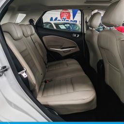 https://img.olx.com.br/thumbs256x256/90/900603197046965.jpg