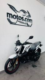 https://img.olx.com.br/thumbs256x256/90/900604298401114.jpg