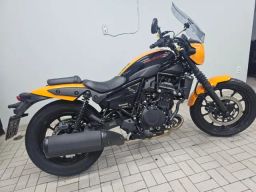 https://img.olx.com.br/thumbs256x256/90/900607077352073.jpg