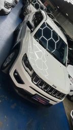 https://img.olx.com.br/thumbs256x256/90/900607285605419.jpg