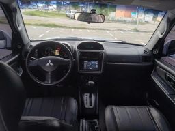 https://img.olx.com.br/thumbs256x256/90/900607529608773.jpg