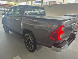 https://img.olx.com.br/thumbs256x256/90/900609807334556.jpg