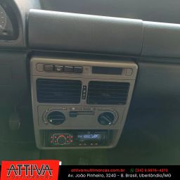 https://img.olx.com.br/thumbs256x256/90/900611079597141.jpg