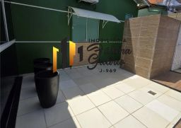 https://img.olx.com.br/thumbs256x256/90/900613329677167.jpg