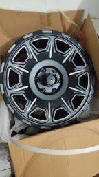 https://img.olx.com.br/thumbs256x256/90/900614780464521.jpg