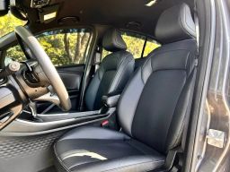 https://img.olx.com.br/thumbs256x256/90/900614795393343.jpg