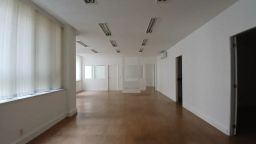 https://img.olx.com.br/thumbs256x256/90/900615308868063.jpg