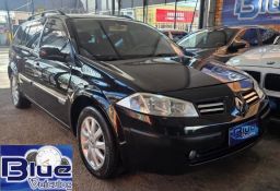 https://img.olx.com.br/thumbs256x256/90/900615402417369.jpg