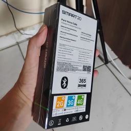 https://img.olx.com.br/thumbs256x256/90/900616578603304.jpg