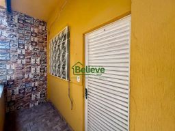https://img.olx.com.br/thumbs256x256/90/900619510412439.jpg