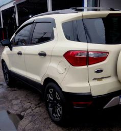 https://img.olx.com.br/thumbs256x256/90/900620177479367.jpg