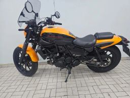 https://img.olx.com.br/thumbs256x256/90/900621192095555.jpg