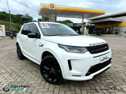 https://img.olx.com.br/thumbs256x256/90/900624079111798.jpg