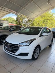 https://img.olx.com.br/thumbs256x256/90/900624321065858.jpg