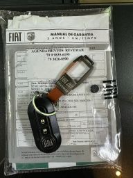 https://img.olx.com.br/thumbs256x256/90/900626328576627.jpg