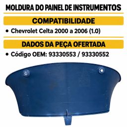 https://img.olx.com.br/thumbs256x256/90/900627456542596.jpg