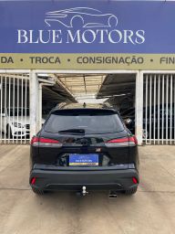 https://img.olx.com.br/thumbs256x256/90/900627513442617.jpg
