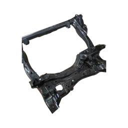 https://img.olx.com.br/thumbs256x256/90/900628562519155.jpg