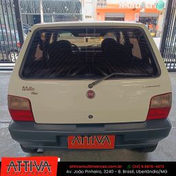https://img.olx.com.br/thumbs256x256/90/900629310696610.jpg