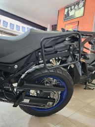 https://img.olx.com.br/thumbs256x256/90/900631367134302.jpg