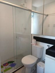 https://img.olx.com.br/thumbs256x256/90/900633455429642.jpg