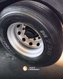 https://img.olx.com.br/thumbs256x256/90/900635177970811.jpg
