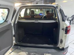 https://img.olx.com.br/thumbs256x256/90/900636801237869.jpg