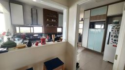 https://img.olx.com.br/thumbs256x256/90/900638681995631.jpg