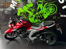 https://img.olx.com.br/thumbs256x256/90/900640317753030.jpg