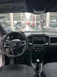 https://img.olx.com.br/thumbs256x256/90/900640563532622.jpg