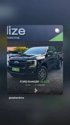 https://img.olx.com.br/thumbs256x256/90/900641670198690.jpg