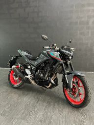 https://img.olx.com.br/thumbs256x256/90/900643327376708.jpg