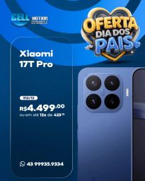 https://img.olx.com.br/thumbs256x256/90/900643678126665.jpg