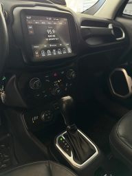 https://img.olx.com.br/thumbs256x256/90/900646060597807.jpg