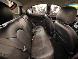 https://img.olx.com.br/thumbs256x256/90/900646785336830.jpg