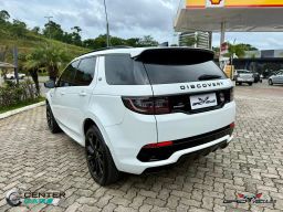 https://img.olx.com.br/thumbs256x256/90/900647199830495.jpg